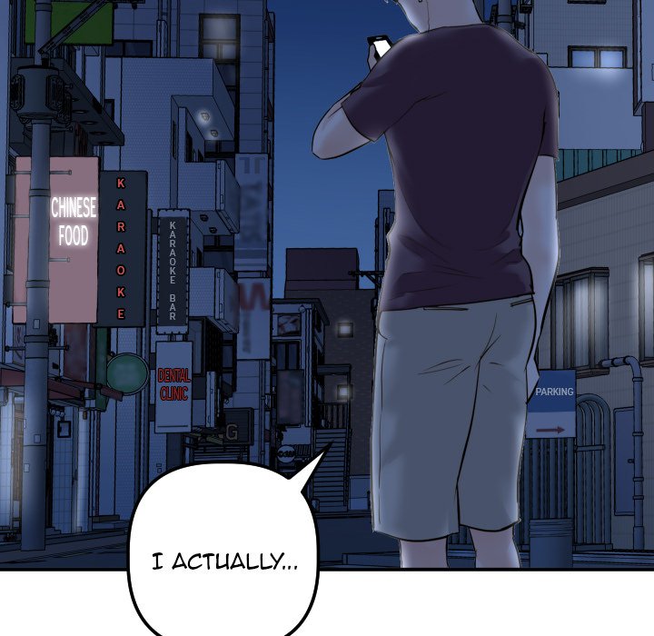 Analogue - Chapter 33 [photo 58] - MangaPorn