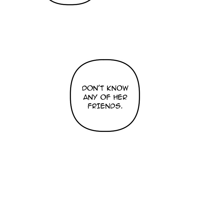 Analogue - Chapter 33 [photo 59] - MangaPorn