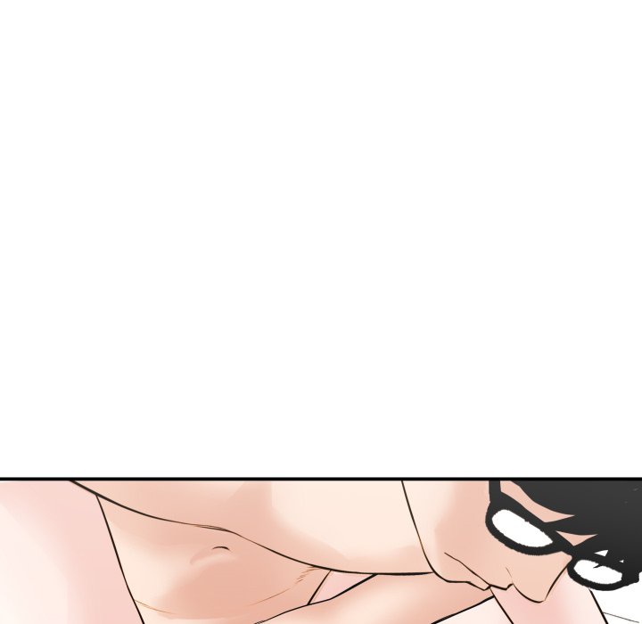 Analogue - Chapter 33 [photo 60] - MangaPorn