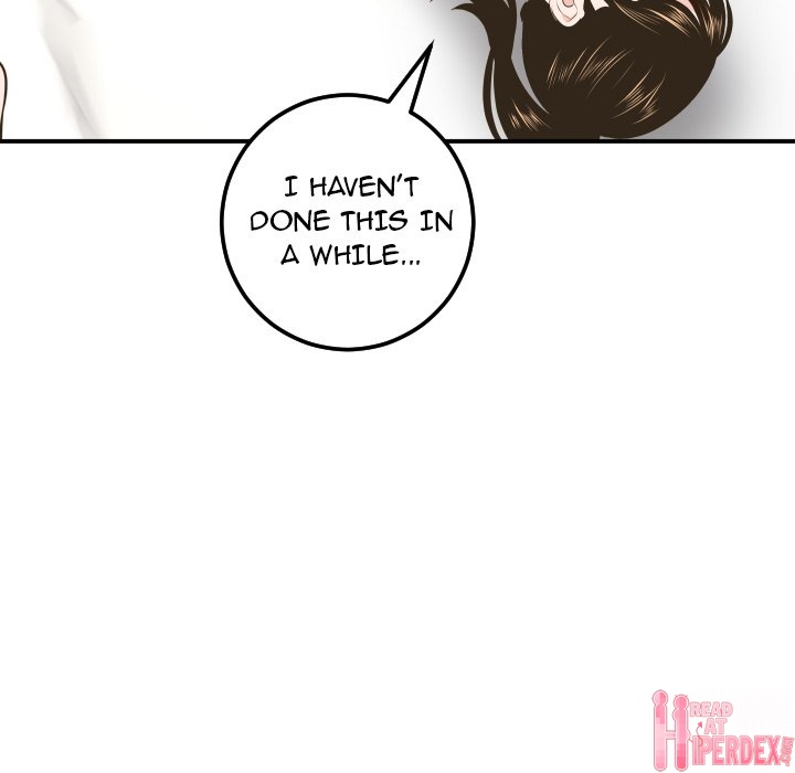 Analogue - Chapter 33 [photo 66] - MangaPorn