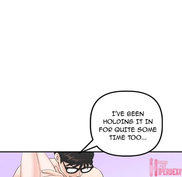 Analogue - Chapter 33 [photo 71] - MangaPorn