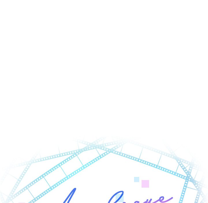 Analogue - Chapter 33 [photo 8] - MangaPorn