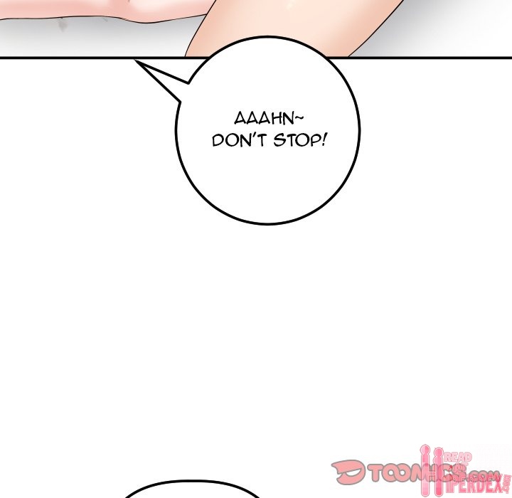 Analogue - Chapter 33 [photo 81] - MangaPorn