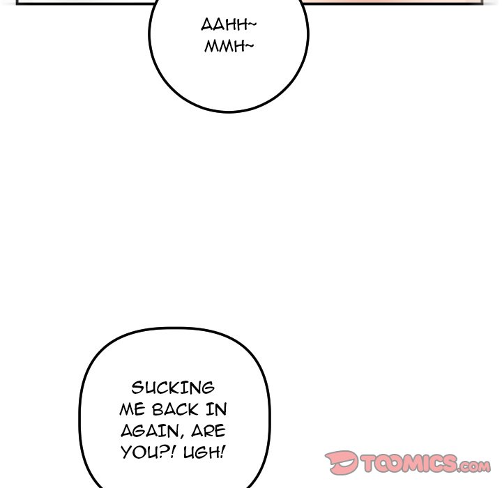 Analogue - Chapter 33 [photo 93] - MangaPorn