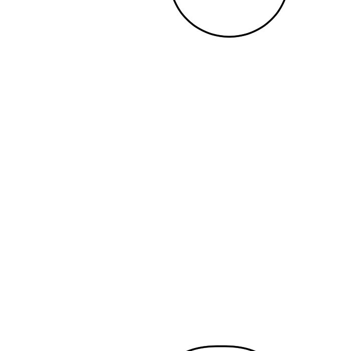 Analogue - Chapter 33 [photo 95] - MangaPorn