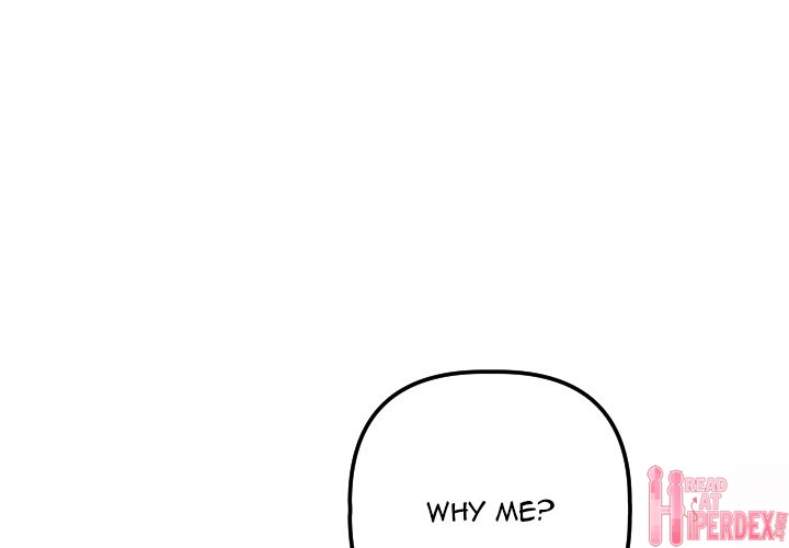 Analogue - Chapter 34 [photo 1] - MangaPorn