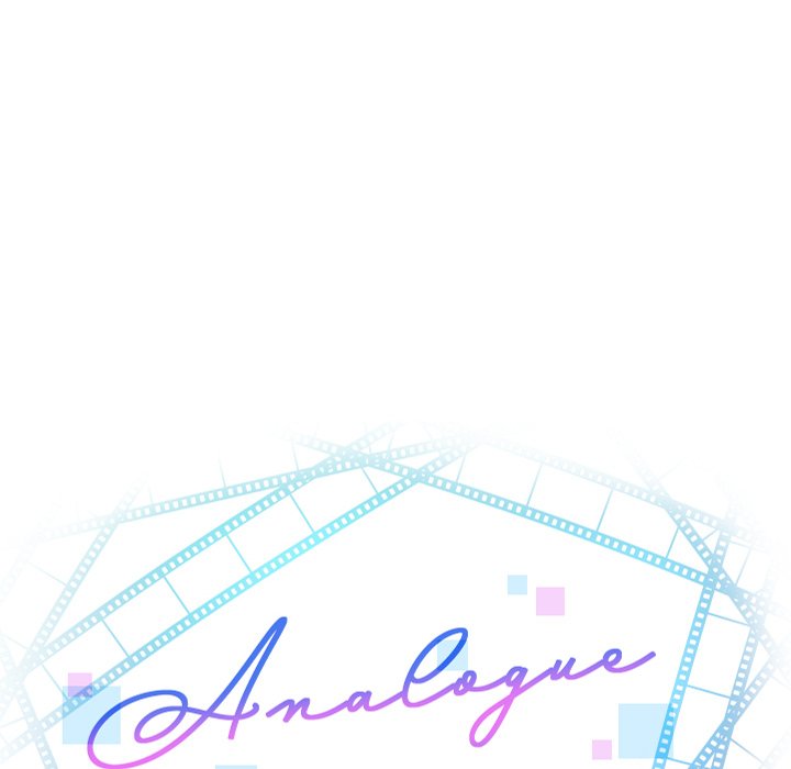 Analogue - Chapter 34 [photo 10] - MangaPorn