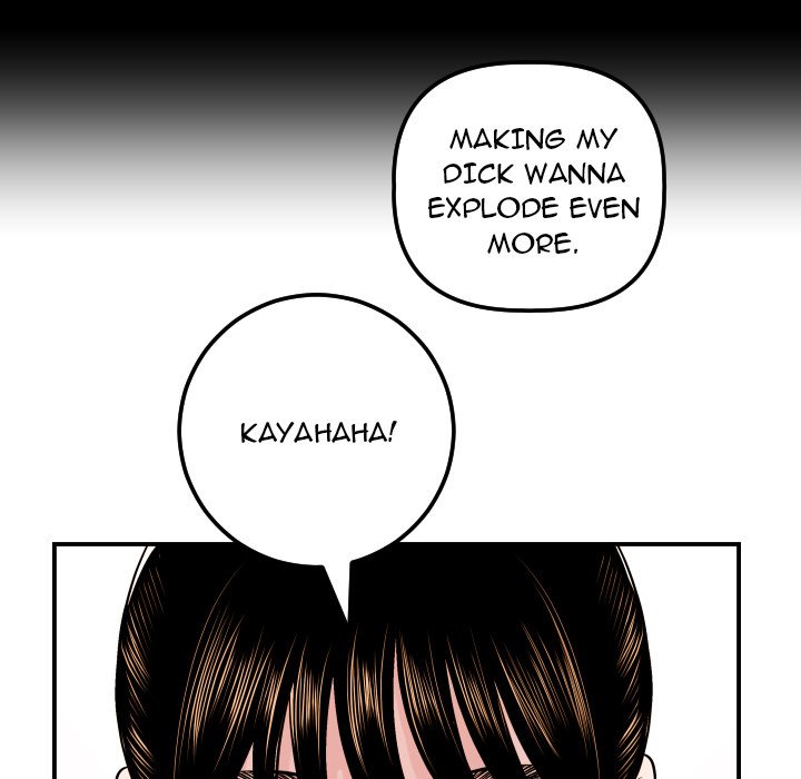 Analogue - Chapter 34 [photo 100] - MangaPorn