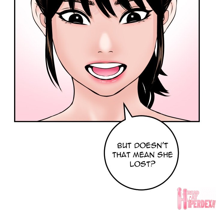 Analogue - Chapter 34 [photo 101] - MangaPorn