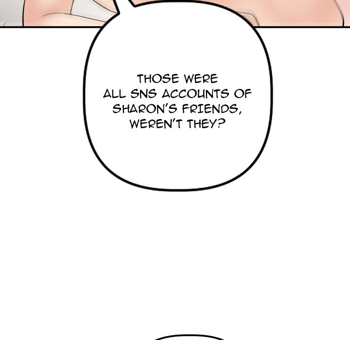 Analogue - Chapter 34 [photo 114] - MangaPorn