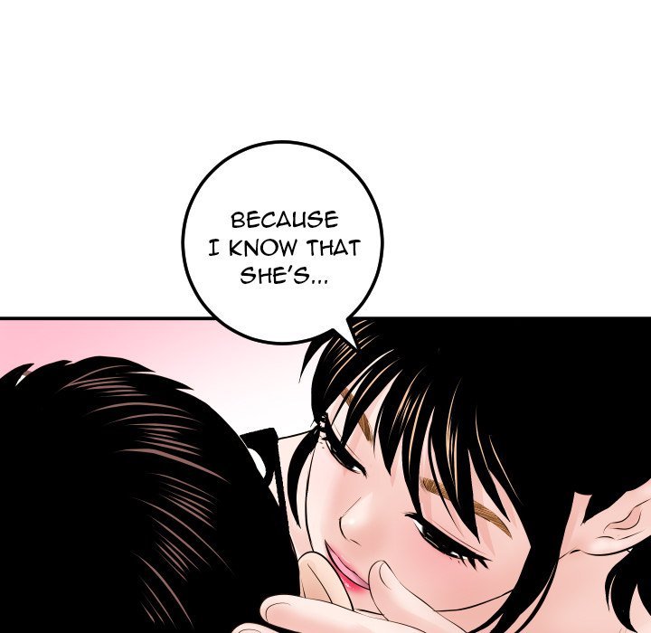 Analogue - Chapter 34 [photo 119] - MangaPorn