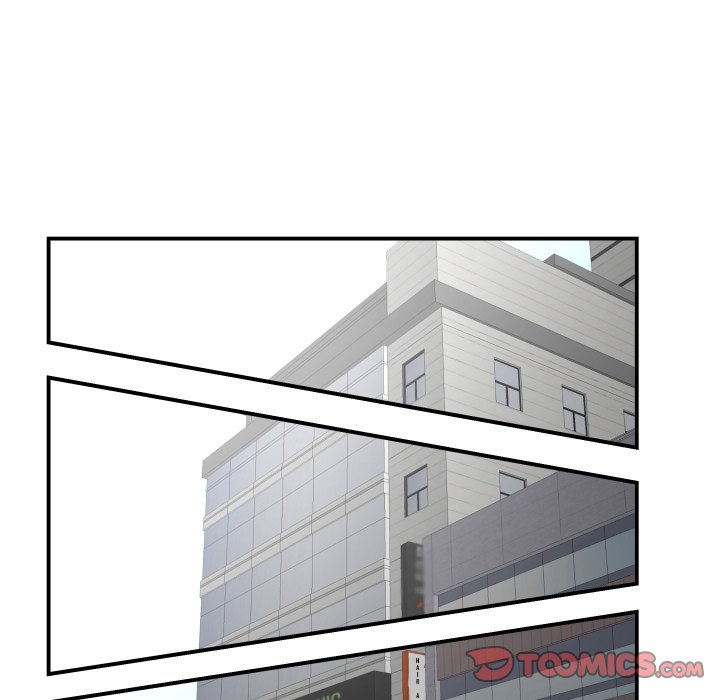 Analogue - Chapter 34 [photo 123] - MangaPorn