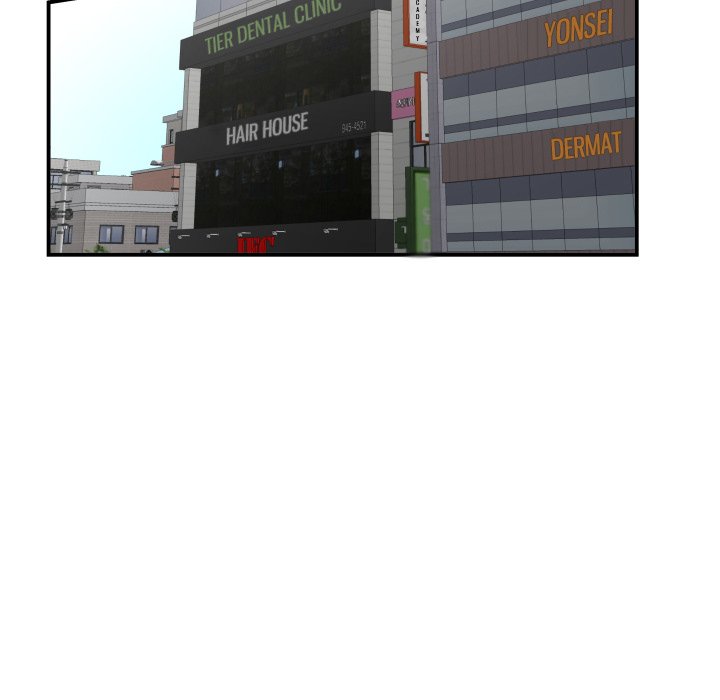 Analogue - Chapter 34 [photo 124] - MangaPorn