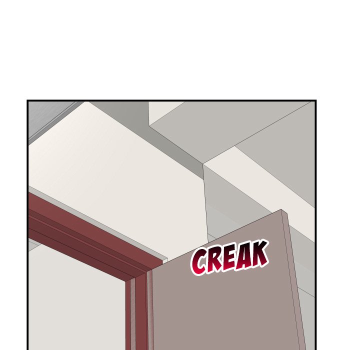 Analogue - Chapter 34 [photo 125] - MangaPorn