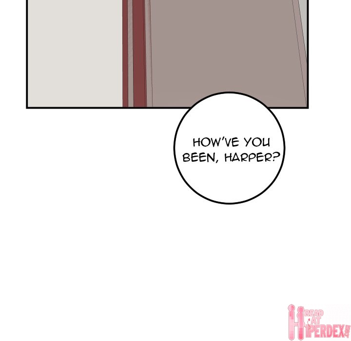 Analogue - Chapter 34 [photo 126] - MangaPorn