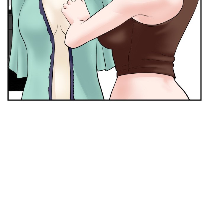 Analogue - Chapter 34 [photo 128] - MangaPorn