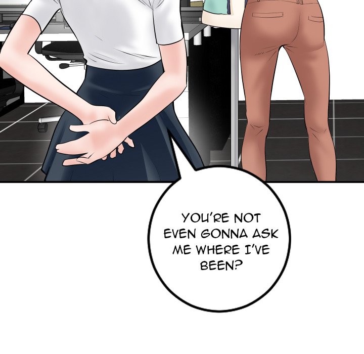 Analogue - Chapter 34 [photo 130] - MangaPorn