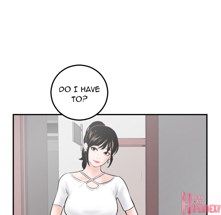 Analogue - Chapter 34 [photo 131] - MangaPorn