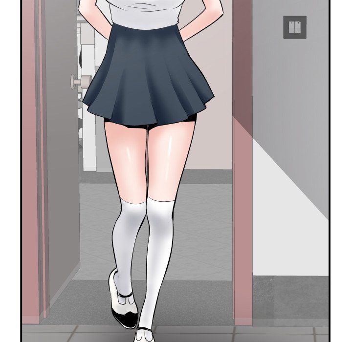 Analogue - Chapter 34 [photo 132] - MangaPorn