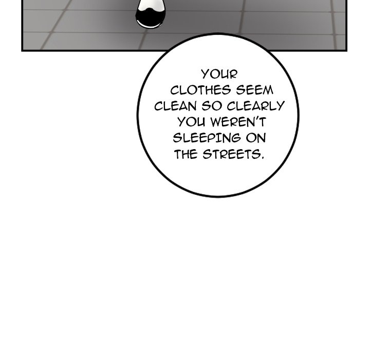 Analogue - Chapter 34 [photo 133] - MangaPorn