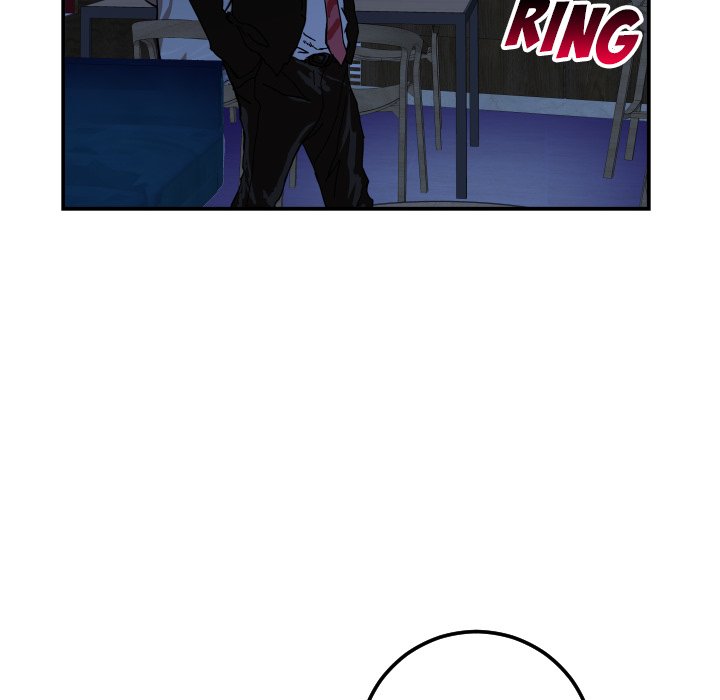 Analogue - Chapter 34 [photo 14] - MangaPorn