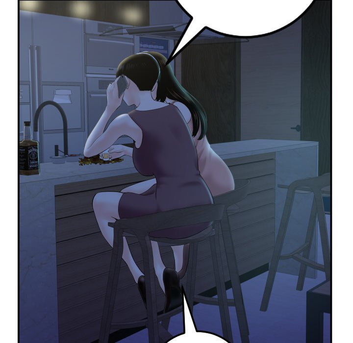 Analogue - Chapter 34 [photo 17] - MangaPorn