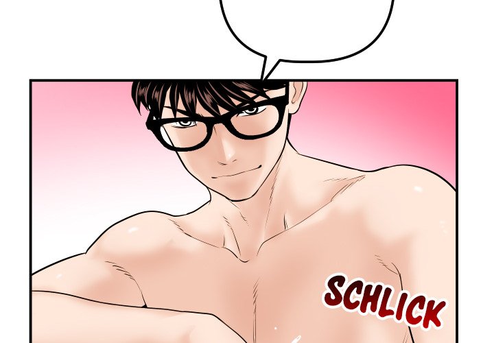 Analogue - Chapter 34 [photo 2] - MangaPorn