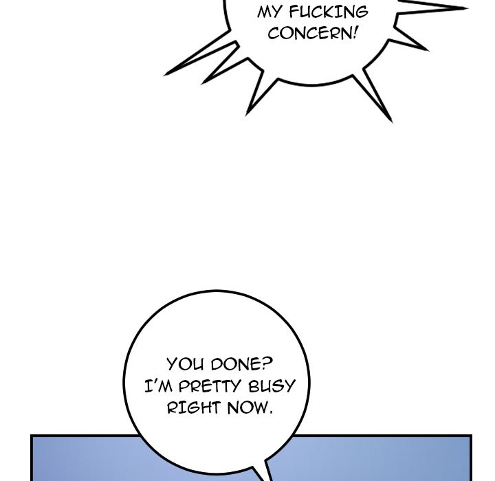 Analogue - Chapter 34 [photo 24] - MangaPorn