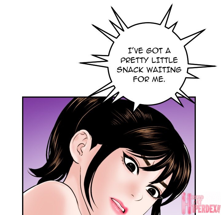 Analogue - Chapter 34 [photo 26] - MangaPorn