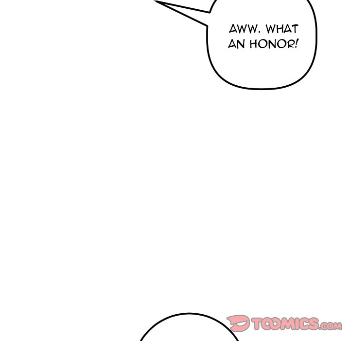 Analogue - Chapter 34 [photo 33] - MangaPorn