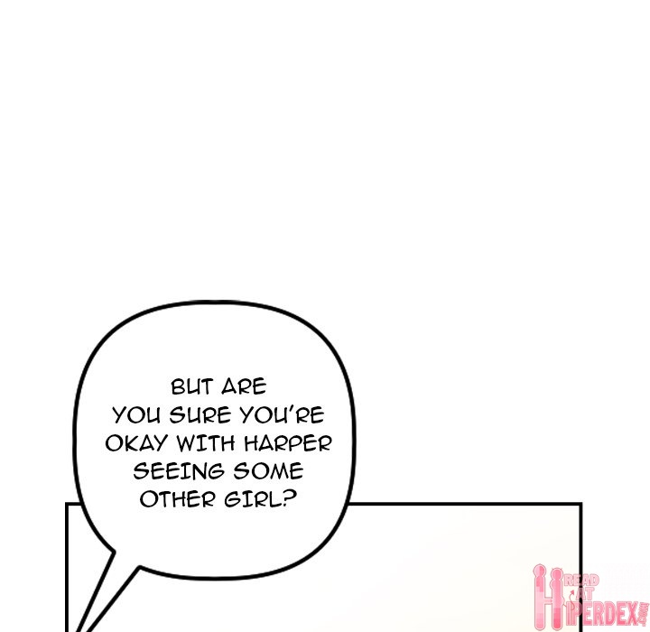 Analogue - Chapter 34 [photo 36] - MangaPorn