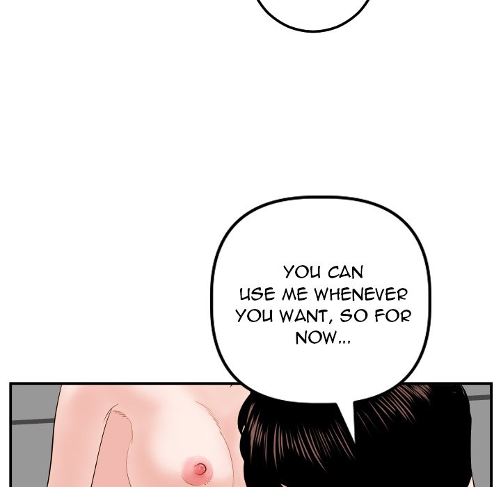 Analogue - Chapter 34 [photo 38] - MangaPorn