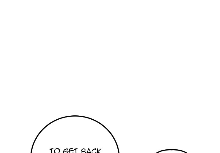 Analogue - Chapter 34 [photo 4] - MangaPorn