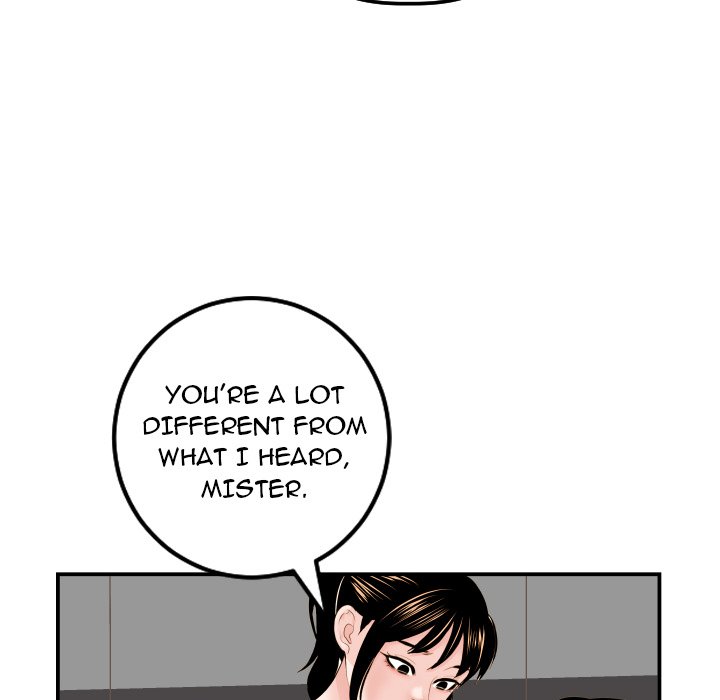 Analogue - Chapter 34 [photo 40] - MangaPorn