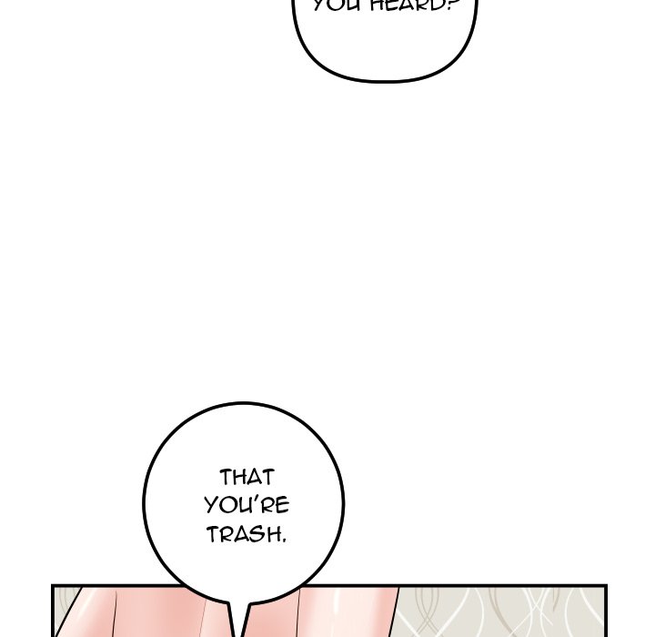 Analogue - Chapter 34 [photo 42] - MangaPorn