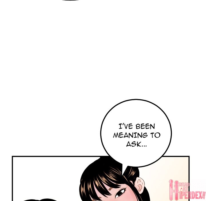 Analogue - Chapter 34 [photo 46] - MangaPorn