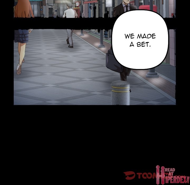 Analogue - Chapter 34 [photo 51] - MangaPorn