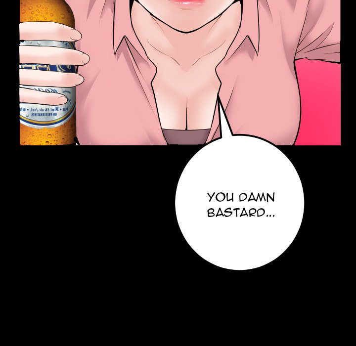 Analogue - Chapter 34 [photo 55] - MangaPorn