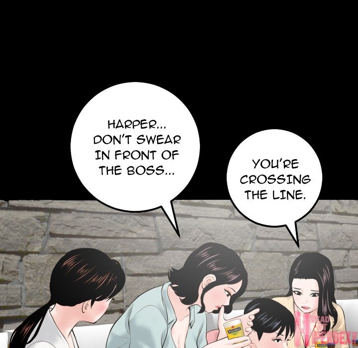 Analogue - Chapter 34 [photo 56] - MangaPorn