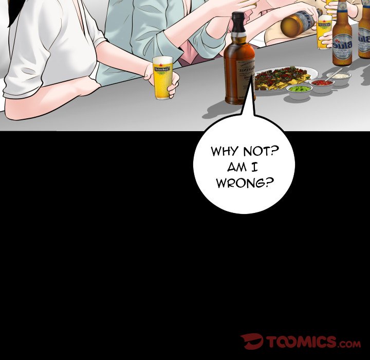 Analogue - Chapter 34 [photo 57] - MangaPorn