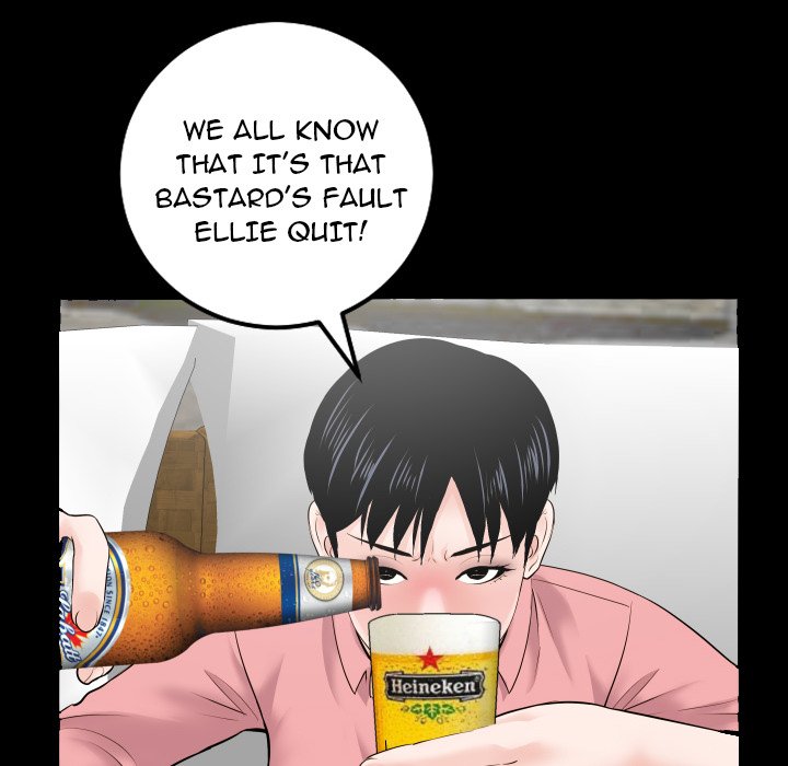 Analogue - Chapter 34 [photo 58] - MangaPorn