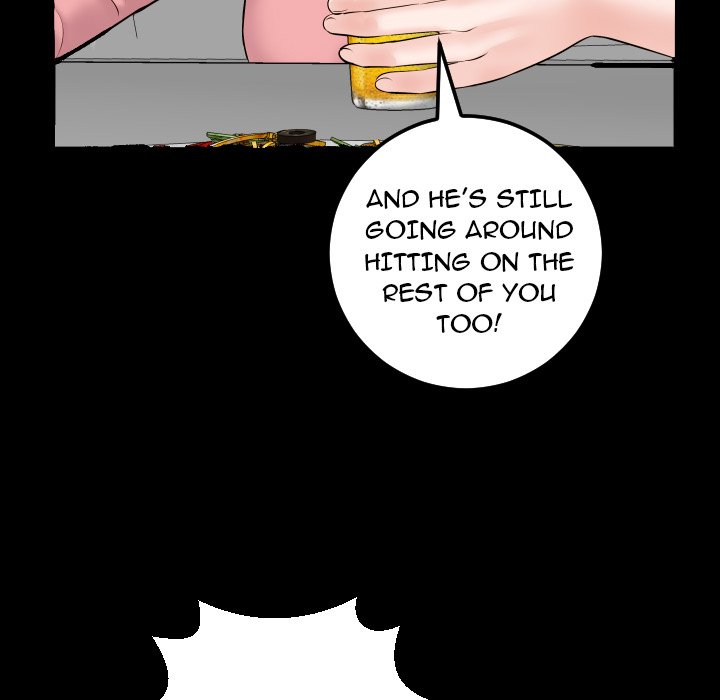 Analogue - Chapter 34 [photo 59] - MangaPorn