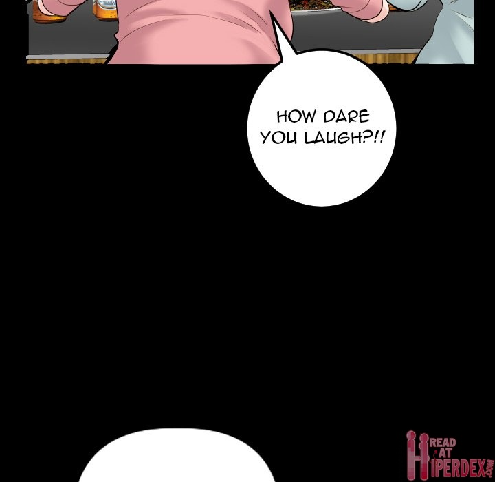 Analogue - Chapter 34 [photo 61] - MangaPorn