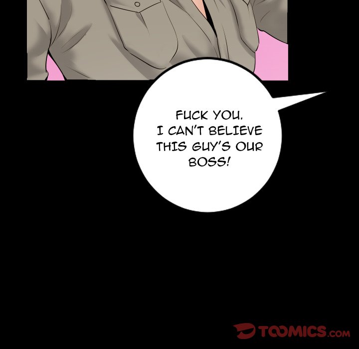 Analogue - Chapter 34 [photo 63] - MangaPorn