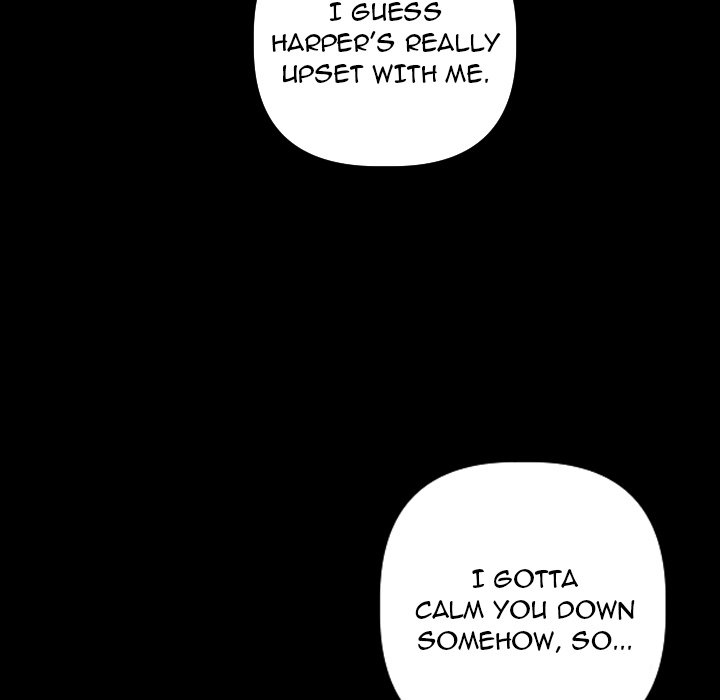 Analogue - Chapter 34 [photo 67] - MangaPorn