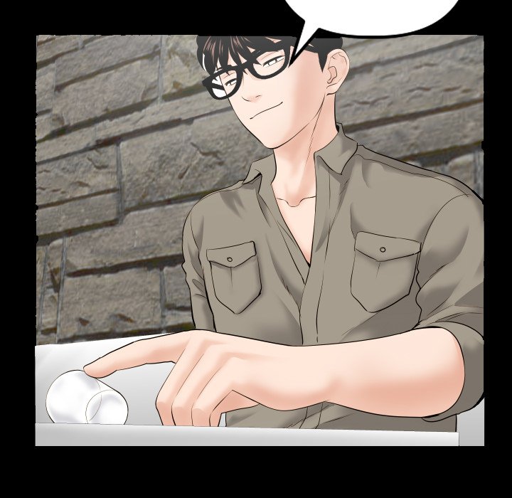 Analogue - Chapter 34 [photo 68] - MangaPorn