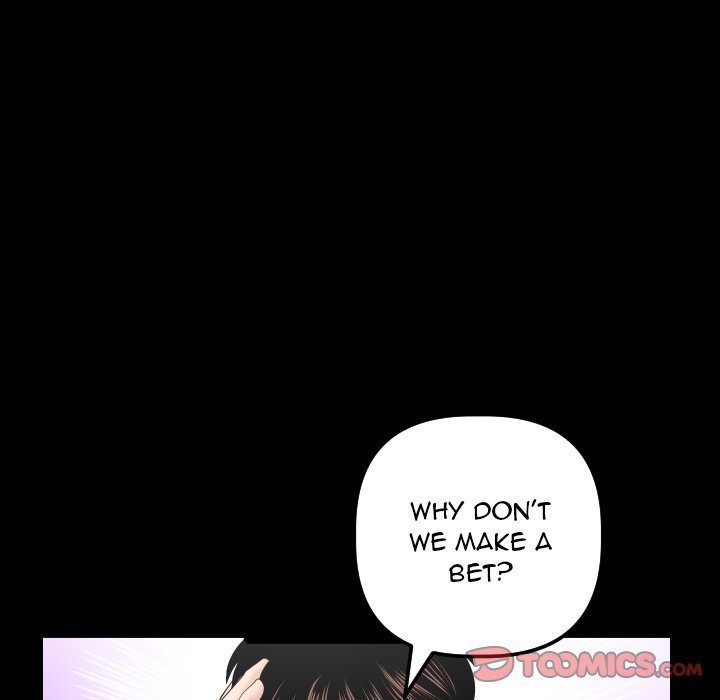 Analogue - Chapter 34 [photo 69] - MangaPorn