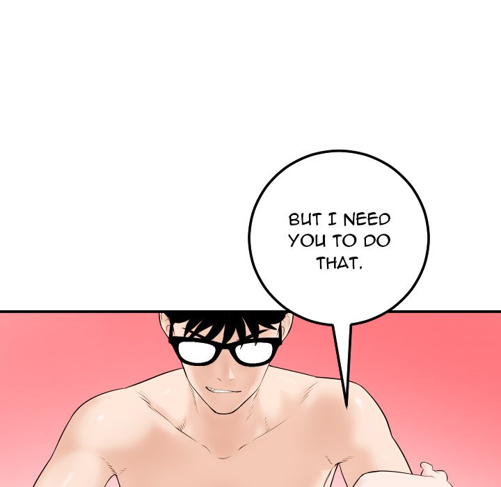 Analogue - Chapter 34 [photo 7] - MangaPorn