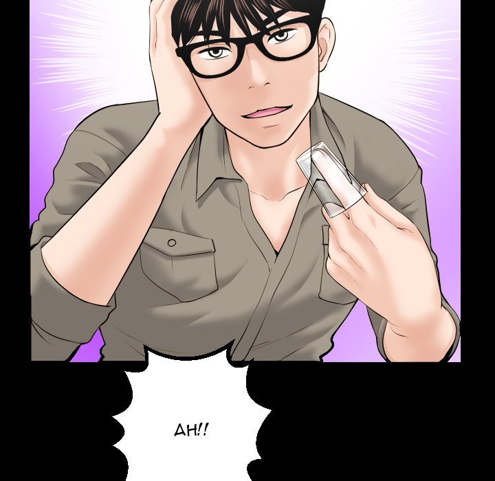 Analogue - Chapter 34 [photo 70] - MangaPorn