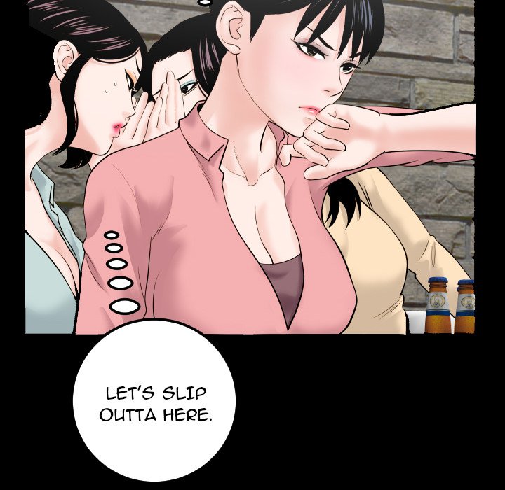 Analogue - Chapter 34 [photo 72] - MangaPorn